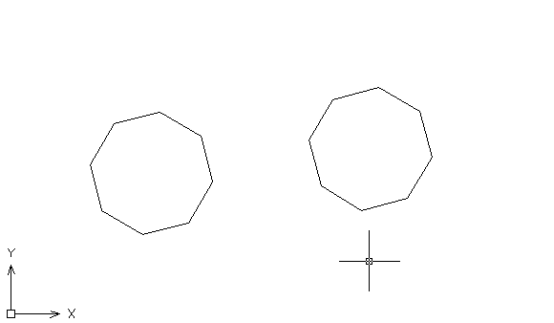 CAD的COPY命令:复制对象229.png CAD的COPY命令:复制对象229.png
