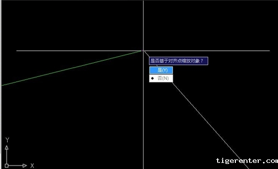CAD怎么切换各种图纸之间的坐标? CAD怎么切换各种图纸之间的坐标?