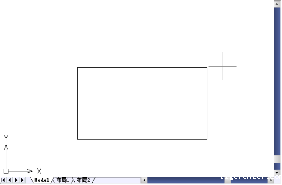 CAD怎么添加填充图案 CAD怎么添加填充图案