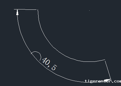 CAD中如何批量修改属性块的特性332.png CAD中如何批量修改属性块的特性332.png