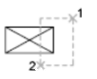 CAD中的拉伸命令STRETCH178.png