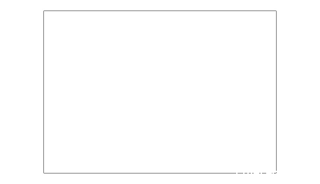 CAD绘图方法简介516.png CAD绘图方法简介516.png