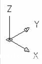CAD的三维建模教程解说 CAD的三维建模教程解说