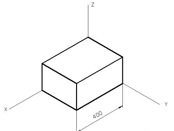 CAD中的轴测图的绘制方法467.png CAD中的轴测图的绘制方法467.png