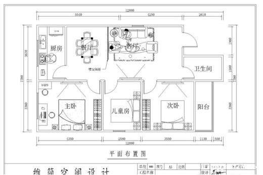 用CAD如何打印出高像素图片 用CAD如何打印出高像素图片