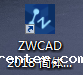 在CAD中用pl命令计算图形面积的方法 在CAD中用pl命令计算图形面积的方法