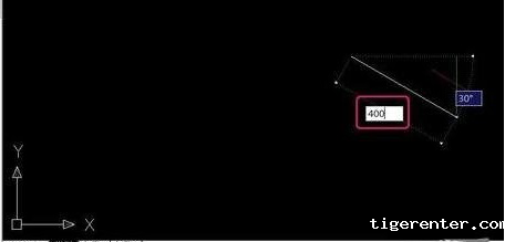 用CAD在二维视图中画三维图的操作方法 用CAD在二维视图中画三维图的操作方法