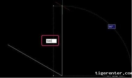 用CAD在二维视图中画三维图的操作方法 用CAD在二维视图中画三维图的操作方法