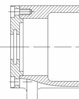 CAD绘制装配图的操作方法 CAD绘制装配图的操作方法