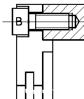 CAD绘制装配图的操作方法 CAD绘制装配图的操作方法