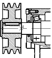 CAD绘制装配图的操作方法 CAD绘制装配图的操作方法