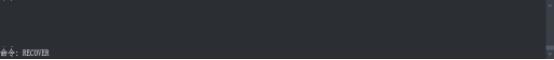 CAD启动就闪退的原因分析 CAD启动就闪退的原因分析