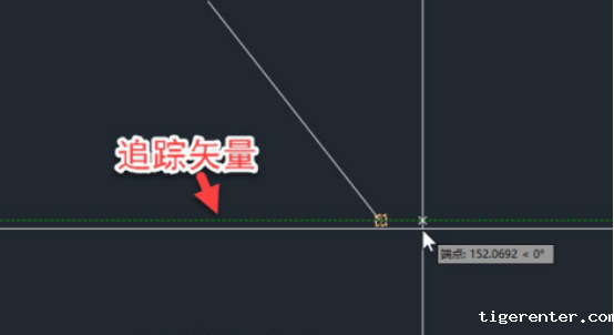 CAD中巧妙使用Shift键的方法指导 CAD中巧妙使用Shift键的方法指导