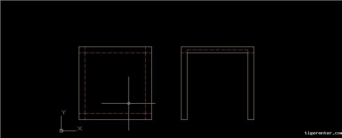 image001.jpg image001.jpg