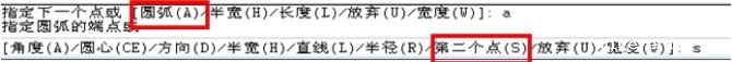 怎样计算圆的面积
