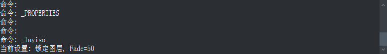CAD菜单栏不见了,如何显示CAD菜单栏? CAD菜单栏不见了,如何显示CAD菜单栏?