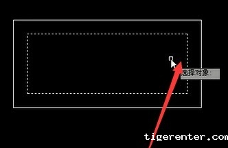 CAD入门之查询图形质量 CAD入门之查询图形质量