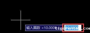 如何在CAD中绘制螺旋渐开线 如何在CAD中绘制螺旋渐开线