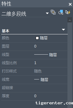 CAD如何把多段线转化为样条曲线 CAD如何把多段线转化为样条曲线