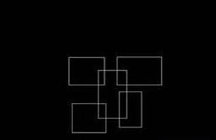 如何在CAD整图中提取局部 如何在CAD整图中提取局部