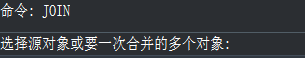 CAD中如何将圆弧转换为圆 CAD中如何将圆弧转换为圆