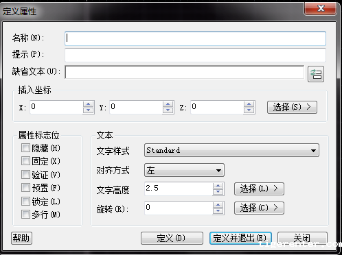 clip_image002.png