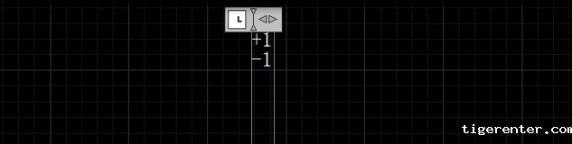 怎么使用CAD的堆叠功能处理文字 怎么使用CAD的堆叠功能处理文字