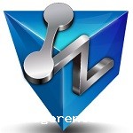 tigerenter3D 2026 tigerenter3D 2026