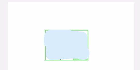 CAD导出PDF大小比例不对的解决办法 CAD导出PDF大小比例不对的解决办法