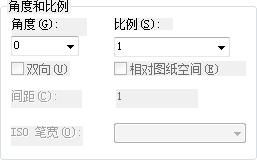 CAD绘制剖面图的技巧 CAD绘制剖面图的技巧