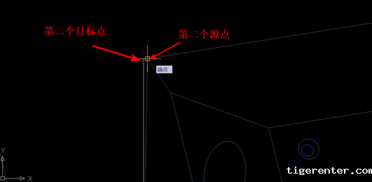 CAD导入ug模型歪了该怎么办? CAD导入ug模型歪了该怎么办?