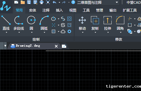 CAD怎么画角钢? CAD画角钢的教程 CAD怎么画角钢? CAD画角钢的教程