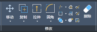 CAD图纸查看基础操作图文教程 CAD图纸查看基础操作图文教程