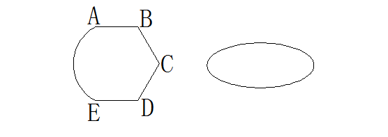 CAD快速求多个图形面积的3种方法 CAD快速求多个图形面积的3种方法