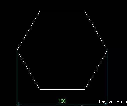 CAD快速在尺寸标注后加上公差的方法有哪些? CAD快速在尺寸标注后加上公差的方法有哪些?