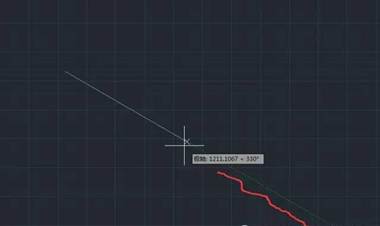 CAD中的增量角是什么概念,怎么应用? CAD中的增量角是什么概念,怎么应用?