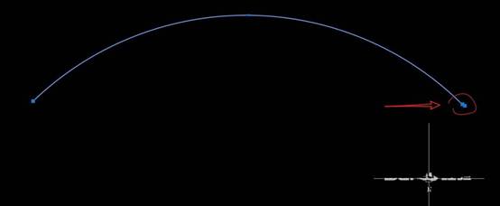 怎么让CAD的文字沿着弧线排列 怎么让CAD的文字沿着弧线排列