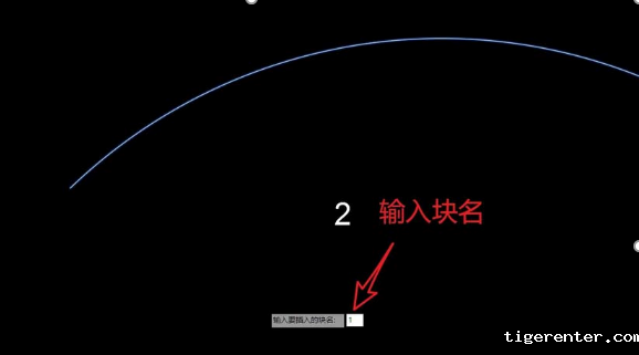 怎么让CAD的文字沿着弧线排列 怎么让CAD的文字沿着弧线排列