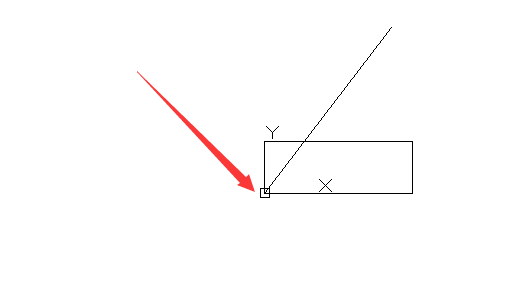 CAD怎么将图形移动到坐标原点? CAD怎么将图形移动到坐标原点?