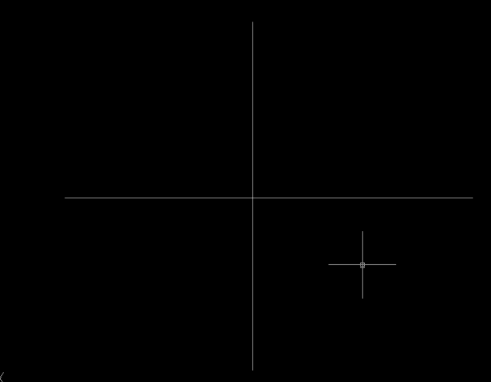 CAD怎么画法兰图纸 CAD怎么画法兰图纸