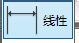 如何为CAD专题地图加注比例尺 如何为CAD专题地图加注比例尺