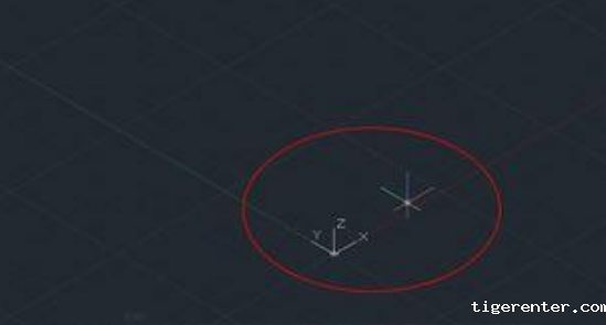 用CAD怎么绘制长方体 用CAD怎么绘制长方体