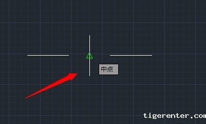 CAD怎么绘制不同大小的圆? CAD怎么绘制不同大小的圆?