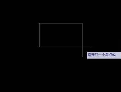 CAD图纸中怎么绘制排水球阀 CAD图纸中怎么绘制排水球阀