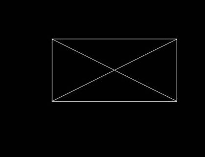 CAD图纸中怎么绘制排水球阀 CAD图纸中怎么绘制排水球阀