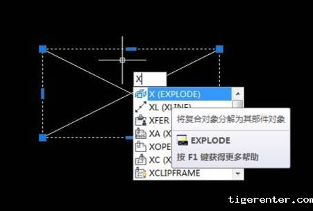 CAD图纸中怎么绘制排水球阀 CAD图纸中怎么绘制排水球阀