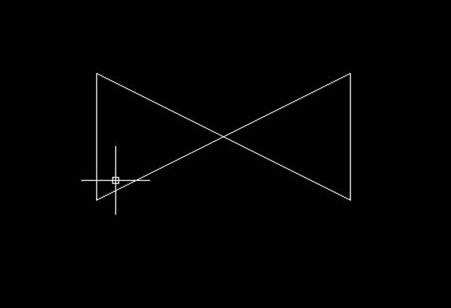 CAD图纸中怎么绘制排水球阀 CAD图纸中怎么绘制排水球阀