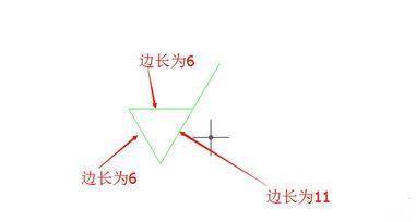 CAD怎么使用块标注粗糙度 CAD怎么使用块标注粗糙度