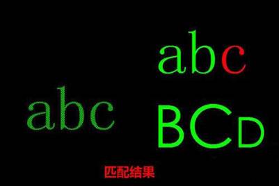 CAD文字格式刷失效怎么解决 CAD文字格式刷失效怎么解决