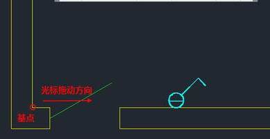 捕捉自在拉伸STRETCH中的应用 捕捉自在拉伸STRETCH中的应用